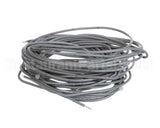 WH0016 Bki Wire Harness, Canopy Lights,