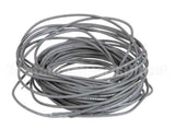 WH0016 Bki Wire Harness, Canopy Lights,