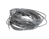 WH0016 Bki Wire Harness, Canopy Lights,