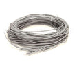 WH0017 Bki Wire Harness, Canopy Lights,