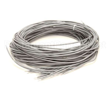 WH0017 Bki Wire Harness, Canopy Lights,