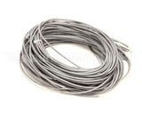 WH0017 Bki Wire Harness, Canopy Lights,