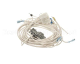 WH0023 Bki Wire Harness, Touch Screen Con