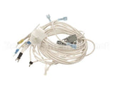 WH0023 Bki Wire Harness, Touch Screen Con