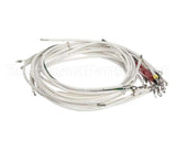 WH0031 Bki Wire Harness, Power 3 Ph Delt