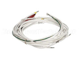WH0031 Bki Wire Harness, Power 3 Ph Delt