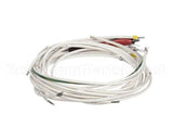WH0031 Bki Wire Harness, Power 3 Ph Delt
