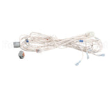 WH0128 Bki Harness