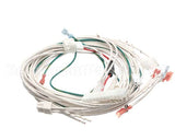 WH0129 Bki Wiring Harness, Ignition Syste