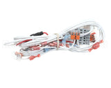 WH0154 Bki Wiring Harness, Cp0066
