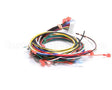 WHKGLT Cleveland Wiring Harness; Kglt