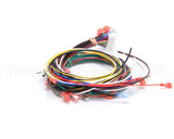 WHKGLT Cleveland Wiring Harness; Kglt