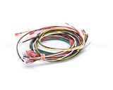 WHKGLT Cleveland Wiring Harness; Kglt