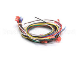 WHKGLT Cleveland Wiring Harness; Kglt