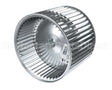 WHL00496 Trane Wheel; Blower, 10 Inch Dia X 8 Inch Widt