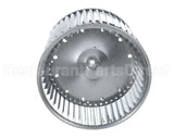 WHL00496 Trane Wheel; Blower, 10 Inch Dia X 8 Inch Widt