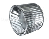 WHL00496 Trane Wheel; Blower, 10 Inch Dia X 8 Inch Widt