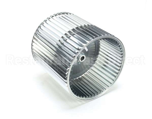 WHL00625 Trane Blower Wheel