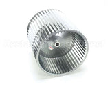WHL00625 Trane Blower Wheel