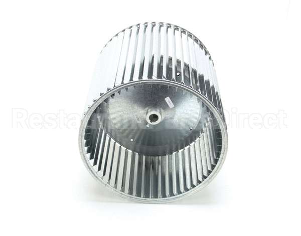 WHL00625 Trane Blower Wheel