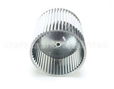 WHL00625 Trane Blower Wheel