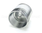 WHL00625 Trane Blower Wheel