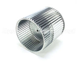 WHL00625 Trane Blower Wheel
