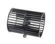 WHL00721 Trane Wheel, Fan, Non-Metal, 5.33 Dia X 6.94 L