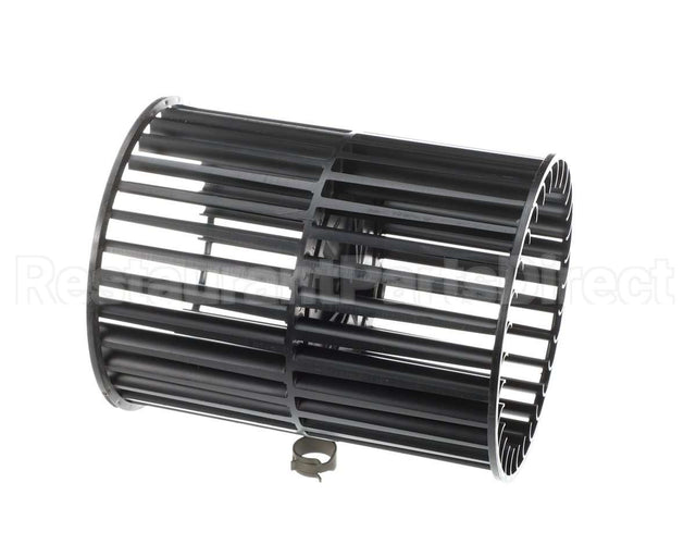 WHL00721 Trane Wheel, Fan, Non-Metal, 5.33 Dia X 6.94 L