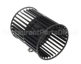 WHL00721 Trane Wheel, Fan, Non-Metal, 5.33 Dia X 6.94 L