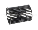 WHL00721 Trane Wheel, Fan, Non-Metal, 5.33 Dia X 6.94 L