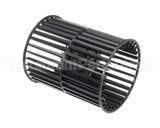 WHL00721 Trane Wheel, Fan, Non-Metal, 5.33 Dia X 6.94 L