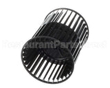 WHL00721 Trane Wheel, Fan, Non-Metal, 5.33 Dia X 6.94 L