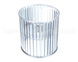 WHL01277 Trane Wheel; Fan, 6.31 Dia X 6.66 W