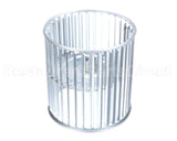 WHL01277 Trane Wheel; Fan, 6.31 Dia X 6.66 W