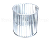 WHL01277 Trane Wheel; Fan, 6.31 Dia X 6.66 W