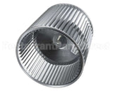 WHL02168 Trane Blower Wheel