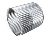WHL02168 Trane Blower Wheel