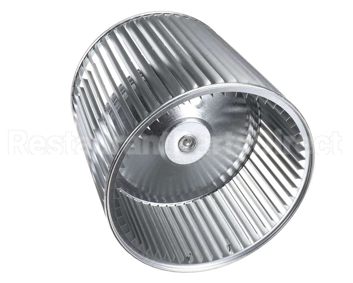 WHL02168 Trane Blower Wheel