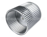 WHL02168 Trane Blower Wheel