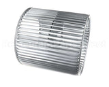 WHL02168 Trane Blower Wheel