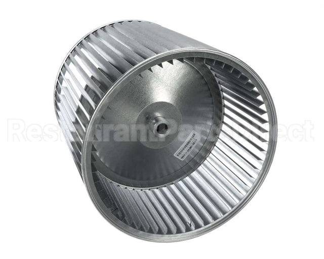 WHL02170 Trane Wheel, Fan, 11.87 Dia X 11.93W, .75 Bore