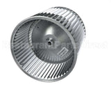 WHL02170 Trane Wheel, Fan, 11.87 Dia X 11.93W, .75 Bore