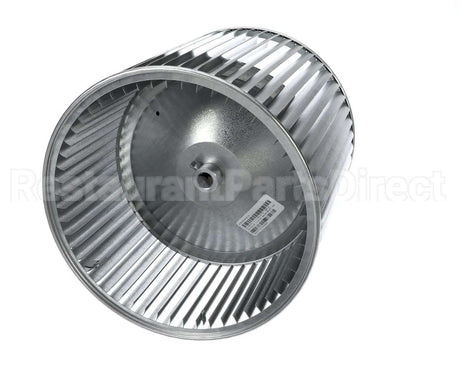 WHL02170 Trane Wheel, Fan, 11.87 Dia X 11.93W, .75 Bore