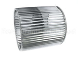 WHL02170 Trane Wheel, Fan, 11.87 Dia X 11.93W, .75 Bore