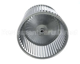 WHL02170 Trane Wheel, Fan, 11.87 Dia X 11.93W, .75 Bore