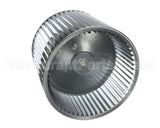 WHL02557 Trane Wheel; Blower, 53 Blades, Ccw, Concave D