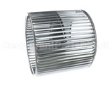 WHL02557 Trane Wheel; Blower, 53 Blades, Ccw, Concave D