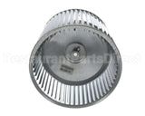WHL02557 Trane Wheel; Blower, 53 Blades, Ccw, Concave D