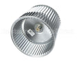 WHL03116 Trane Wheel, Blower, 11.7 In Dia X 10.6 In Wid